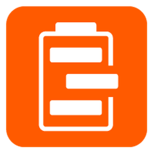Swobbee icon